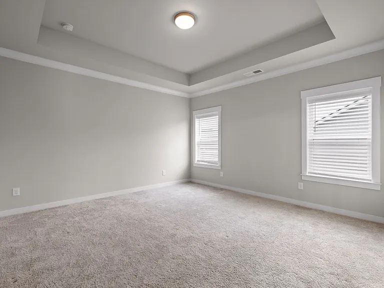 4787 Wellesley Dr — Photo 24