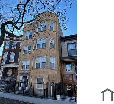 2 bed, $1,350 — Photo 1