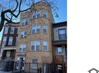 3235 W Fulton Blvd #G, Chicago, IL 60624