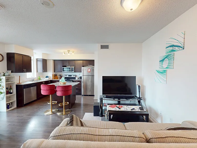 816 Lansdowne Ave #1209 — Photo 6