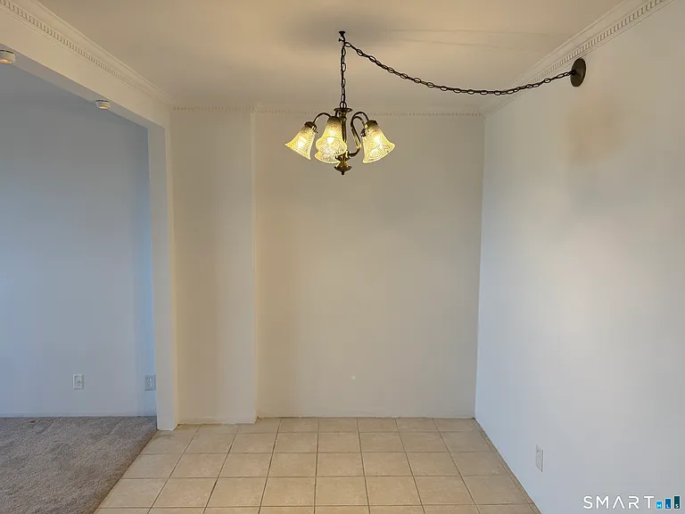 71 Strawberry Hill Ave #802 — Photo 4