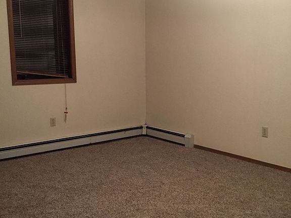 4th image of 546 Ouida Way APT 3