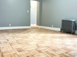 3065 Grand Concourse #1A, Bronx, NY 10468