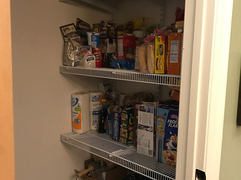 1st image of 7414 Fox Hollow Ln