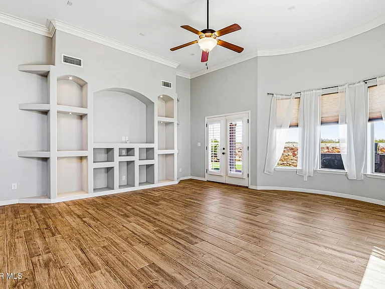 5457 Pedro Lucero Dr — Photo 10