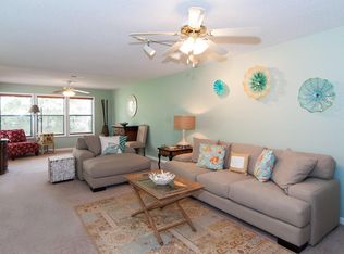 518 Augusta Way UNIT 11002-011002, Miramar Beach, FL 32550