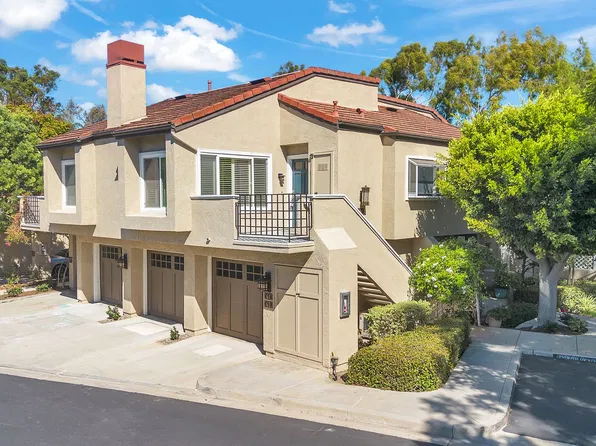61 Stanford Ct #77, Irvine, CA 92612