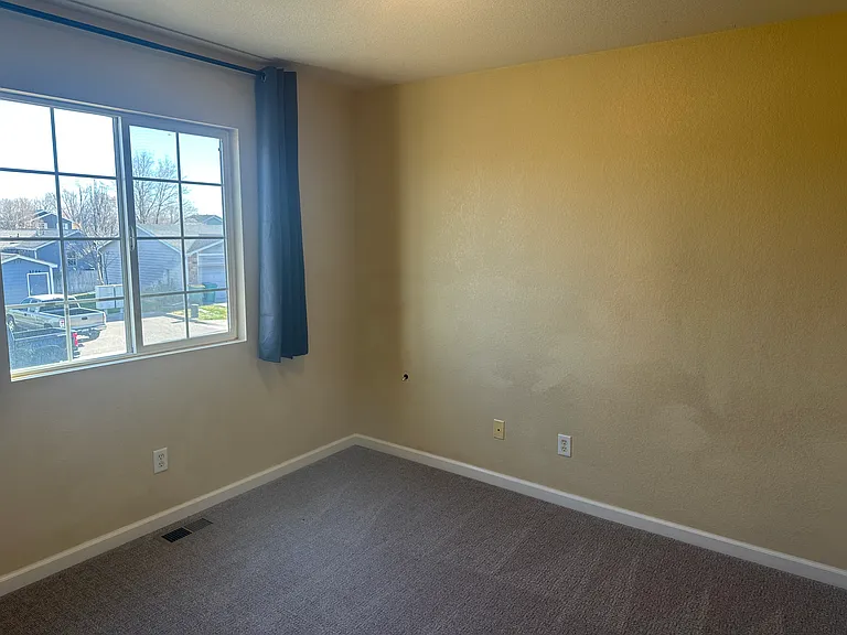 3707 Salida Ct — Photo 15