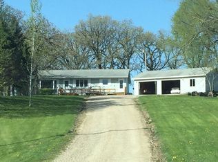 3522 Salisbury Rd, Birmingham, AL 35213