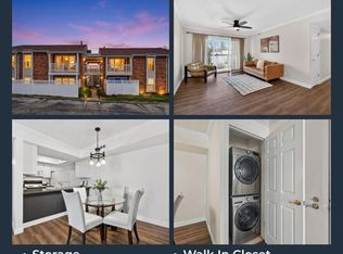 530 Nirk Ave APT F, Saint Louis, MO 63122