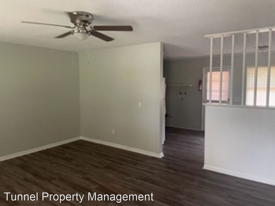 1st image of 5081 Shoals Ln