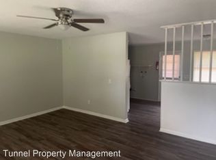 5081 Shoals Ln, Chattanooga, TN 37416