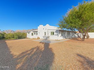 1717 E Allen Rd, Tucson, AZ 85719