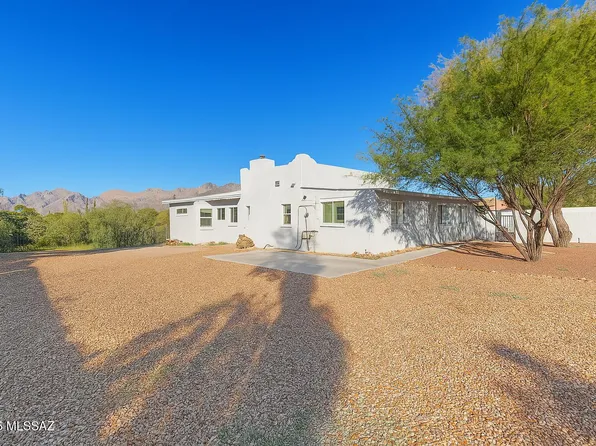 1717 E Allen Rd, Tucson, AZ 85719