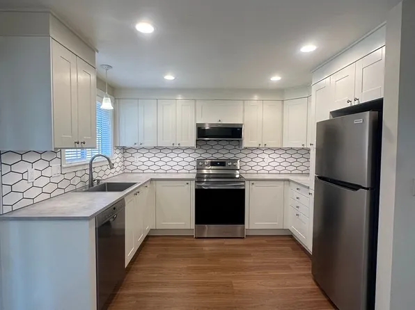 928 NW Portland Ave, Bend, OR 97703