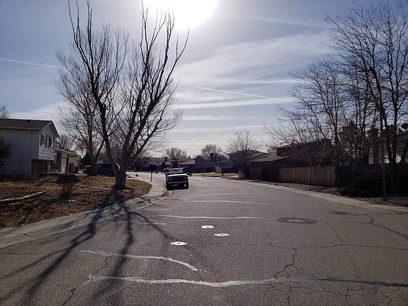 4th image of 28 Ironweed Dr