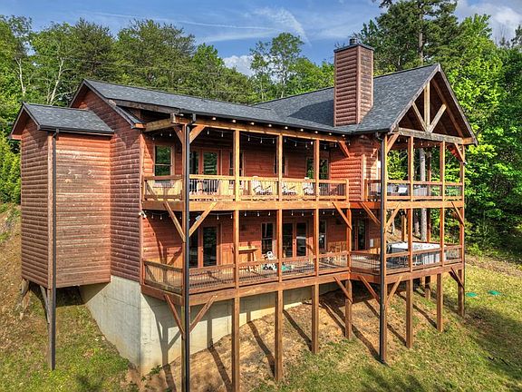 2nd image of 3804 Aska Rd