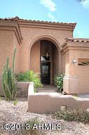 3rd image of 10362 N 135th Way