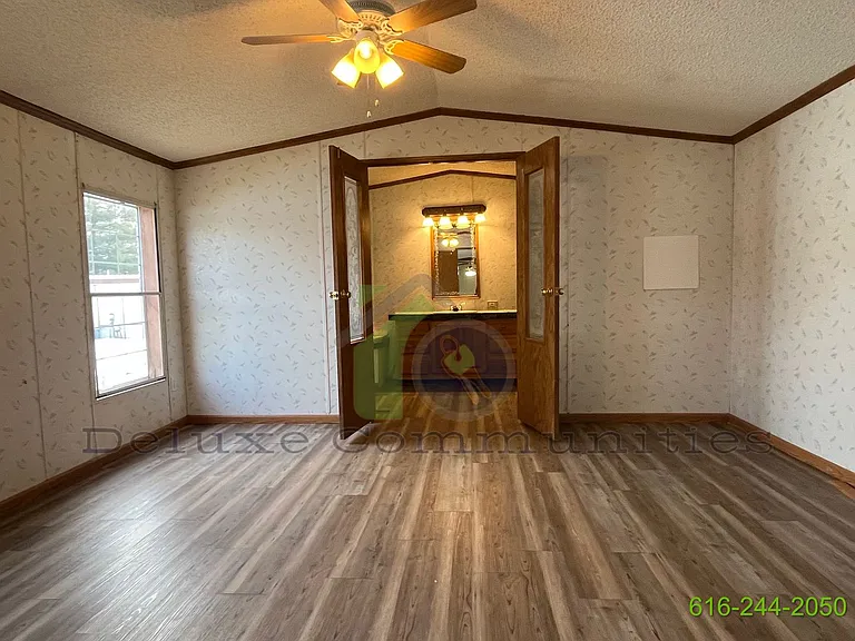 124 Merson Rd #17 — Photo 7
