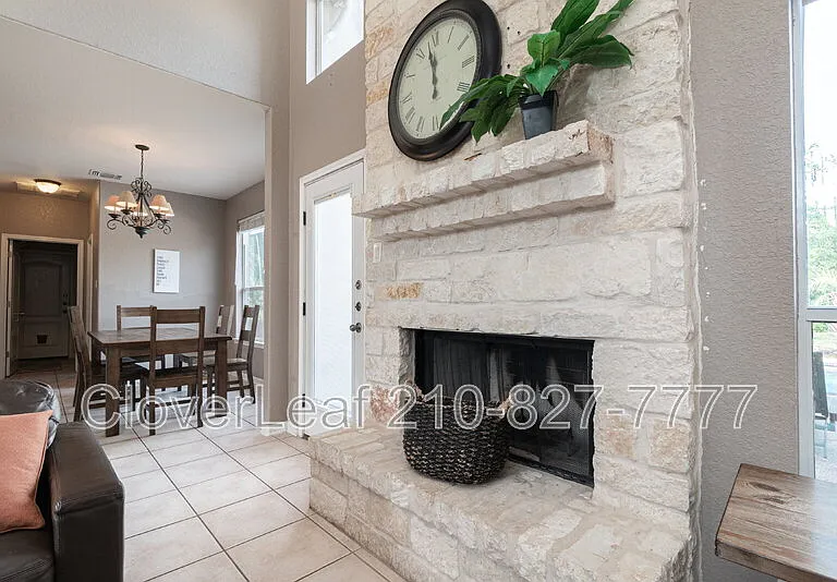 26875 Hogan Dr — Photo 23