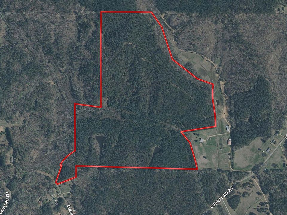 1st image of County Road 393