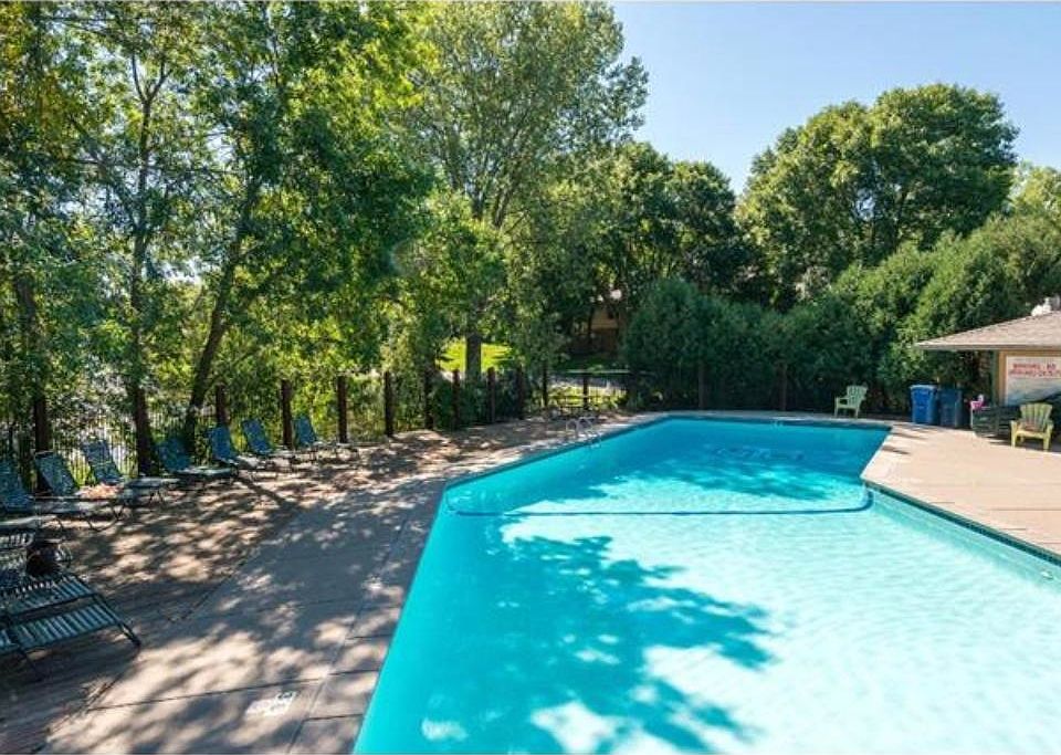 Best Pool