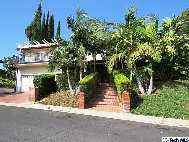 1st image of 10247 Kalua Dr