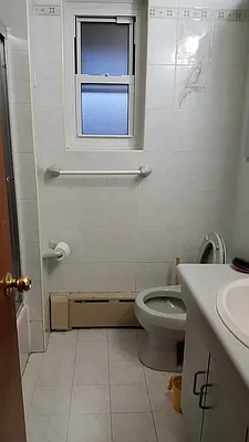 Rented by Joseph T Bruno, LREB | media 27