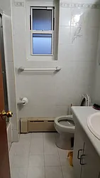 Rented by Joseph T Bruno, LREB