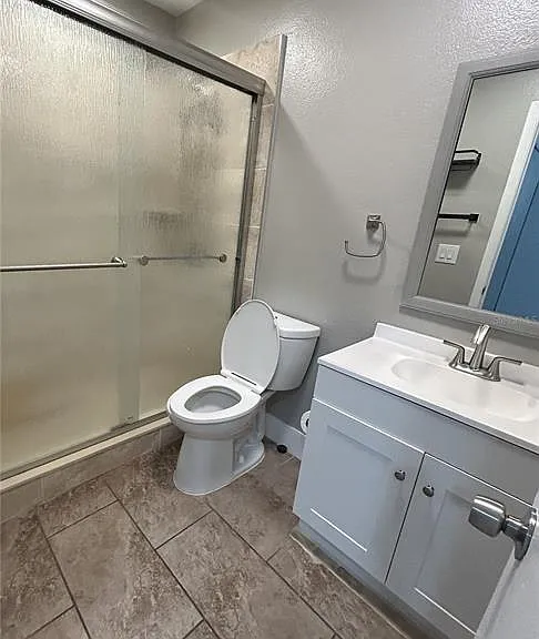 4405 S Semoran Blvd #8 — Photo 12