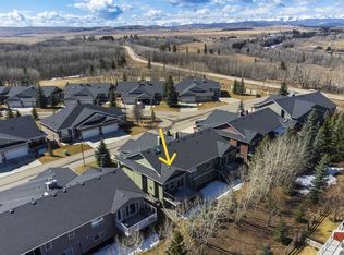 925 S Imperial Dr SE #7, Diamond Valley, AB T0L 2A0
