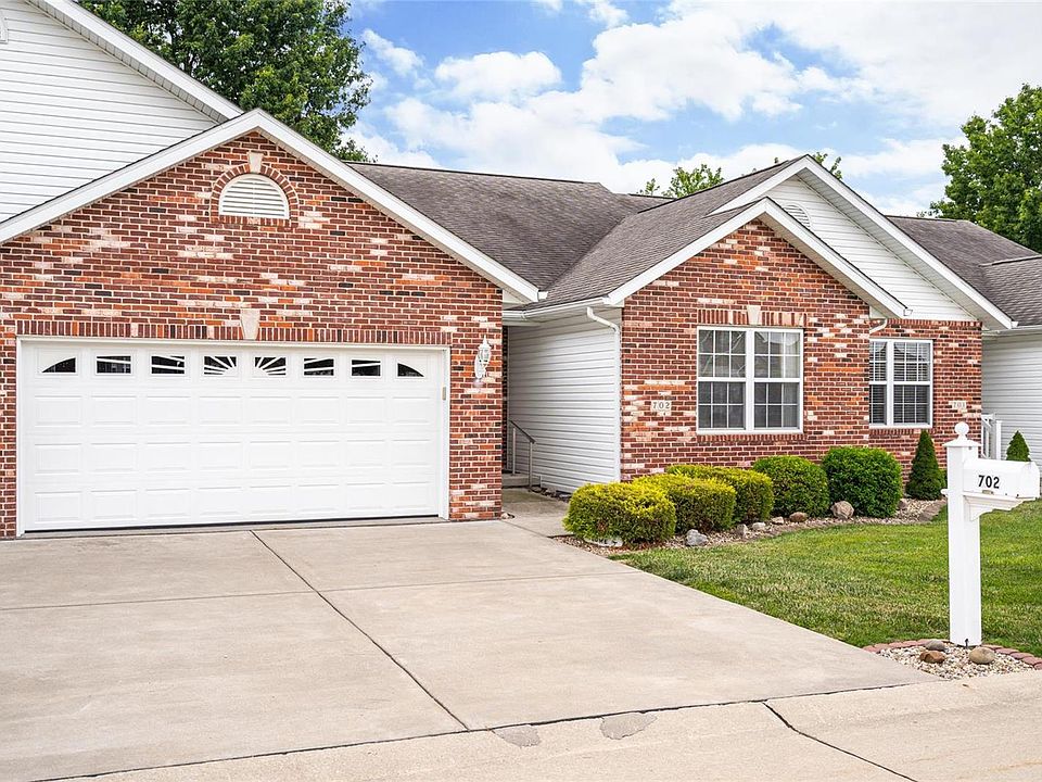 1st image of 702 Elizabeth Dr