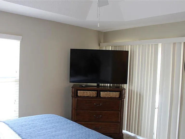 1752 Brandenburg Ct — Photo 8