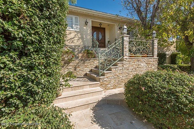 2501 Whittier Dr (exterior)-5