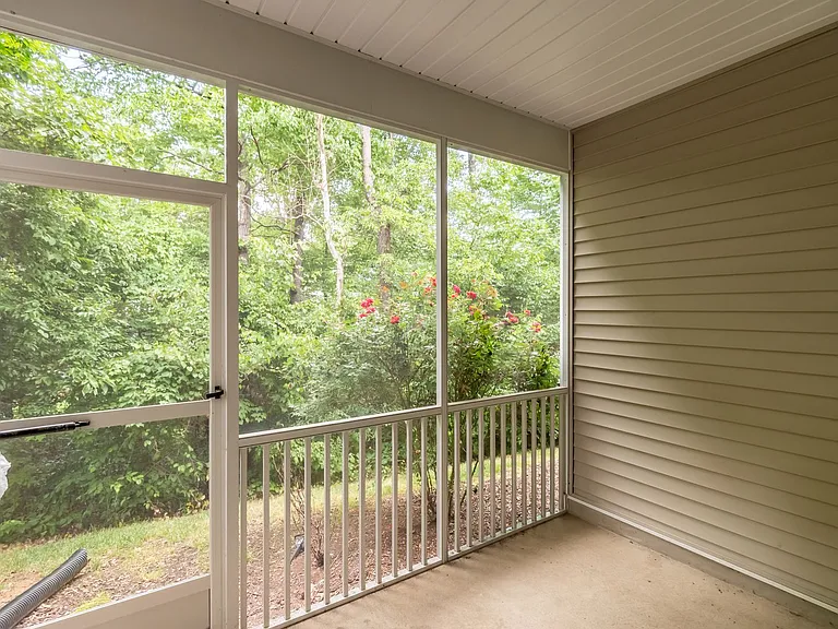 4351 Flintlock Ln — Photo 19