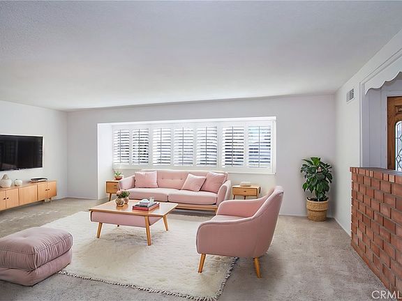3rd image of 2968 Ceylon Dr