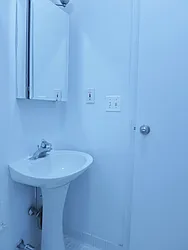 Rented by City & Suburban