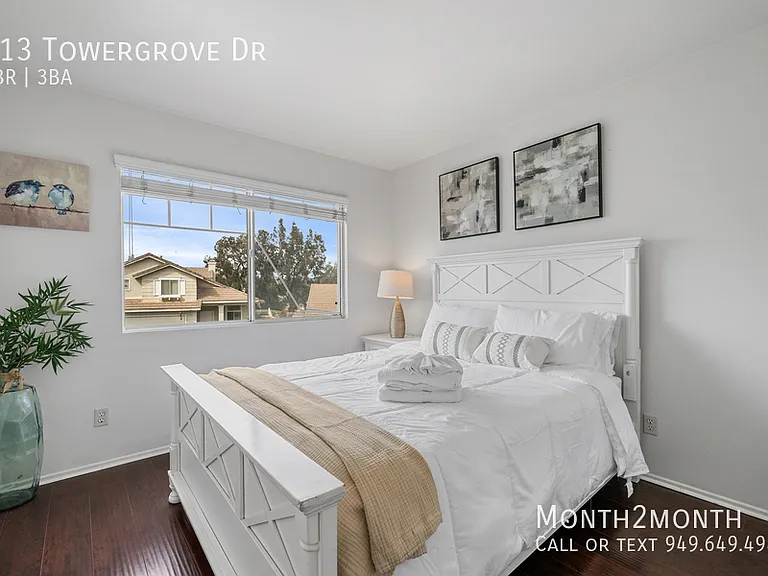 613 Towergrove Dr — Photo 32