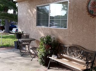 13840 Bromwich St, Pacoima, CA 91331