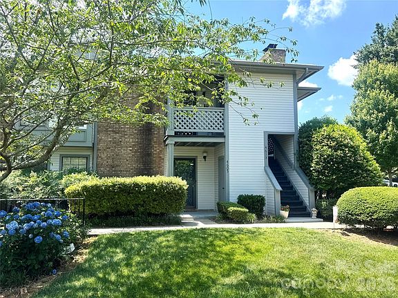3rd image of 4613 Hamory Dr