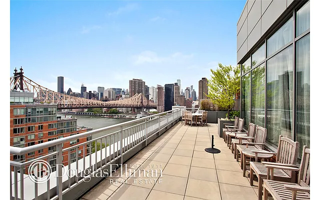 Sold by Douglas Elliman | media 6