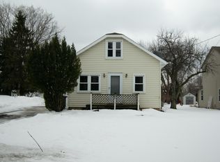 8921 W Cold Spring Rd, Greenfield, WI 53228