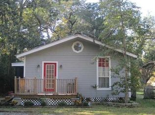 144 Magnolia St, Mandeville, LA 70448