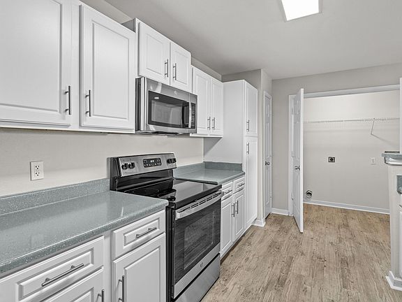 5th image of 1213 Waters Dairy Rd APT 514