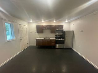 Nook Apartments, Fairbanks, AK 99701