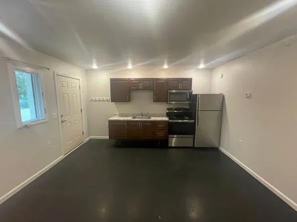 Nook Apartments, 759 16th Ave #102, Fairbanks, AK 99701