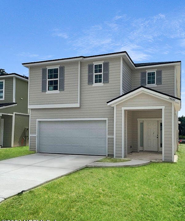 1st image of 14257 EPPLY Drive #178