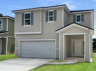 14257 Epply Dr UNIT 178, Jacksonville, FL 32218
