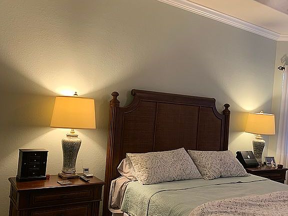 2nd image of 10077 Lions Bay Ct