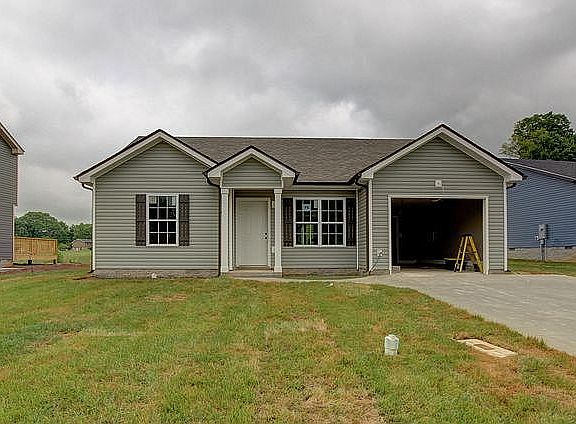 5th image of 617 Woodhaven Dr